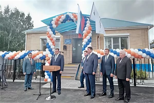 Сайт пао рэск рязань. ПАО РЭСК Рязань. РЭСК Рязань директор. Глава поселения Милославское Рязанской области. РЭСК Рязань офис.