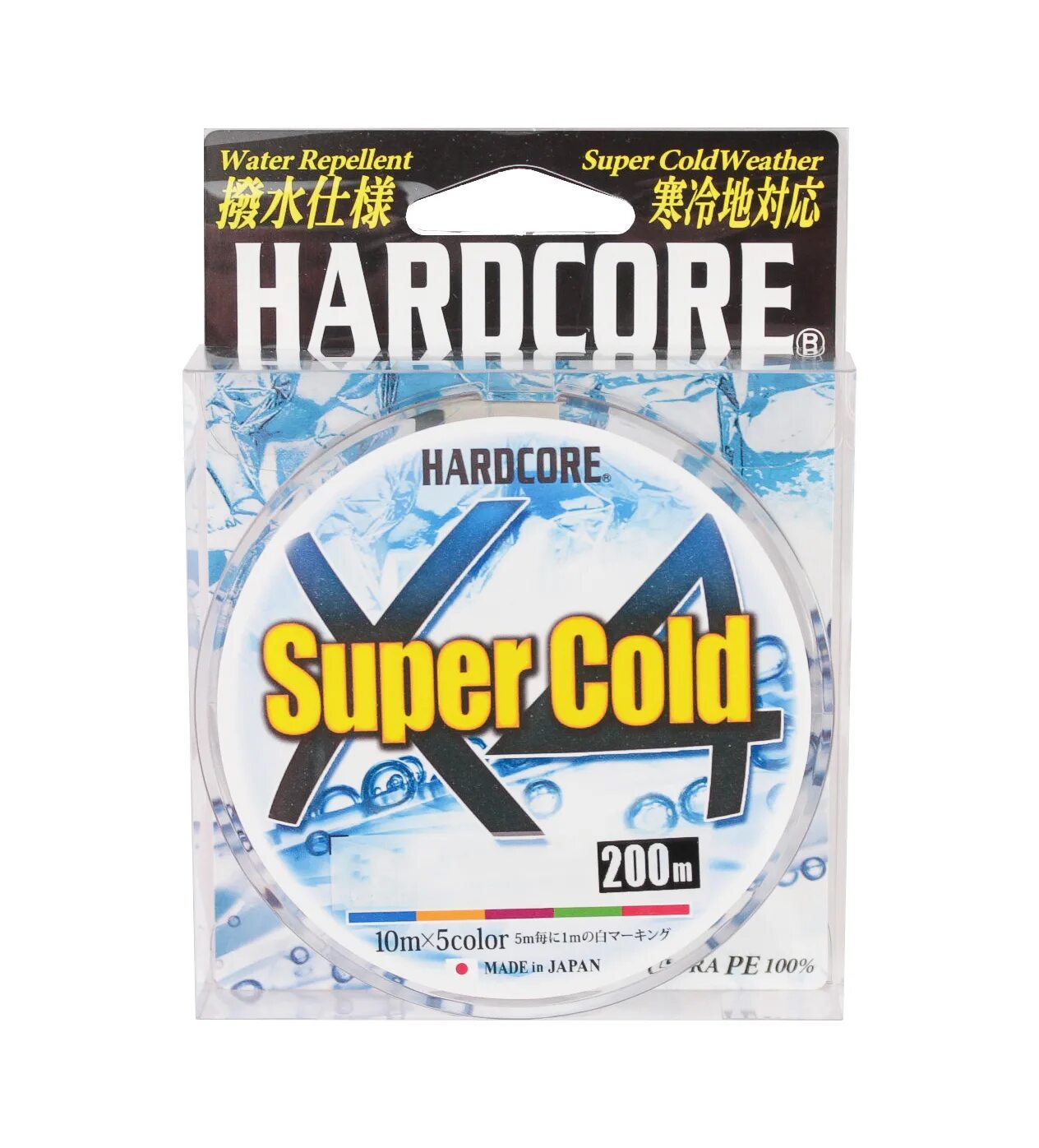 Плетеный шнур Duel pe hardcore super x4 200. Леска плетеная Duel pe super x-wire 4. Плетенка Duel x4. Плетёнка хардкор супер колд 200 метров.