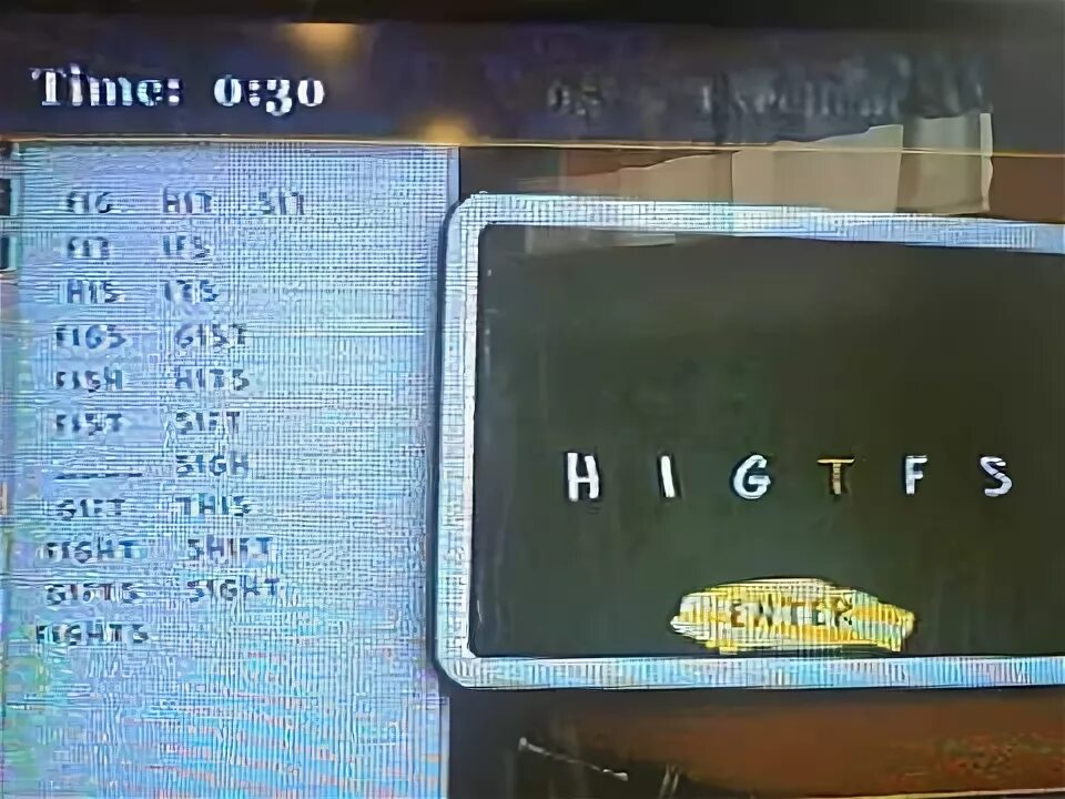 Bully lessons. Bully английский 2. урок грамматики bully 1. урок английского bully. bully грамматика 1 ps2.