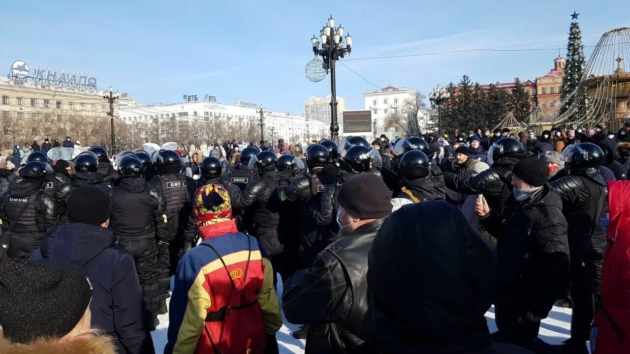 Москва выйдет на митинги. Митинг Навального в Москве. Митинг Навального 23 января 2021 Москва. Митинг Навального 2021 в Москве. Митинги в России 2021 Навальный.