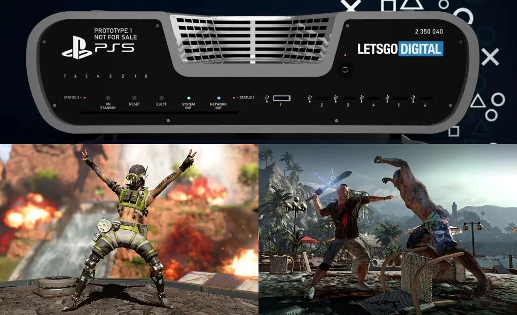 Top ps5 games. Игры на плейстейшен 5. PLAYSTATION 5 games. Полный список игр на ps5. Пс5 игры на старте.