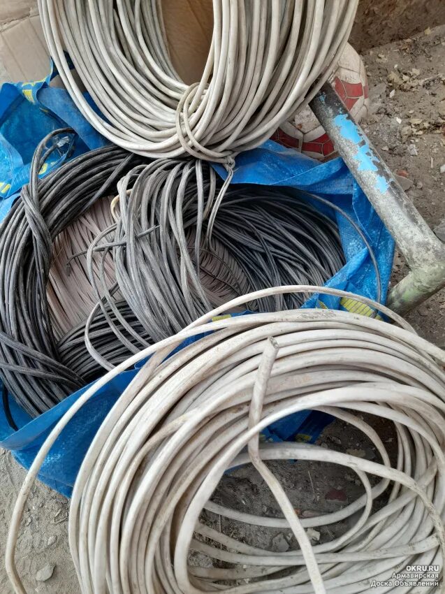 Бухта сипа. Сип кабель 4х50 х1х16. Сип 4х16 катушка. Бухта сип 4х25 диаметр катушки. Сип 4х16 бухта.