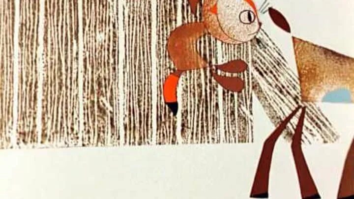 1967 четверо с одного двора youtube. М/ф «козлёнок, который считал до десяти»; 1968,. Эскиз к мультфильму четверо с одного двора. Четверо с одного двора. 1967 четверо с одного двора youtube.