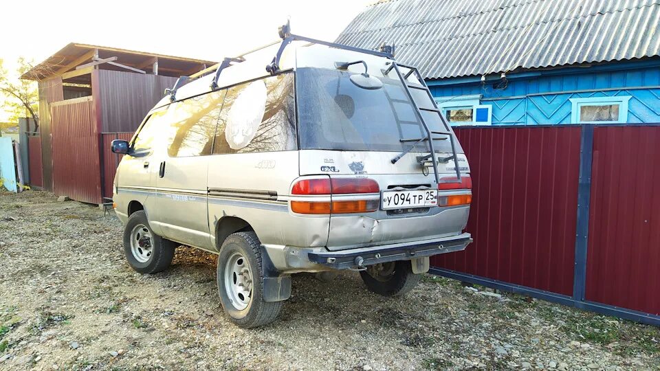 Toyota Town Ace (3g). Toyota Town Ace cr31. Тойота Таун айс ср 31. Таун айс Тойота ср30. Тойота таун айс 2