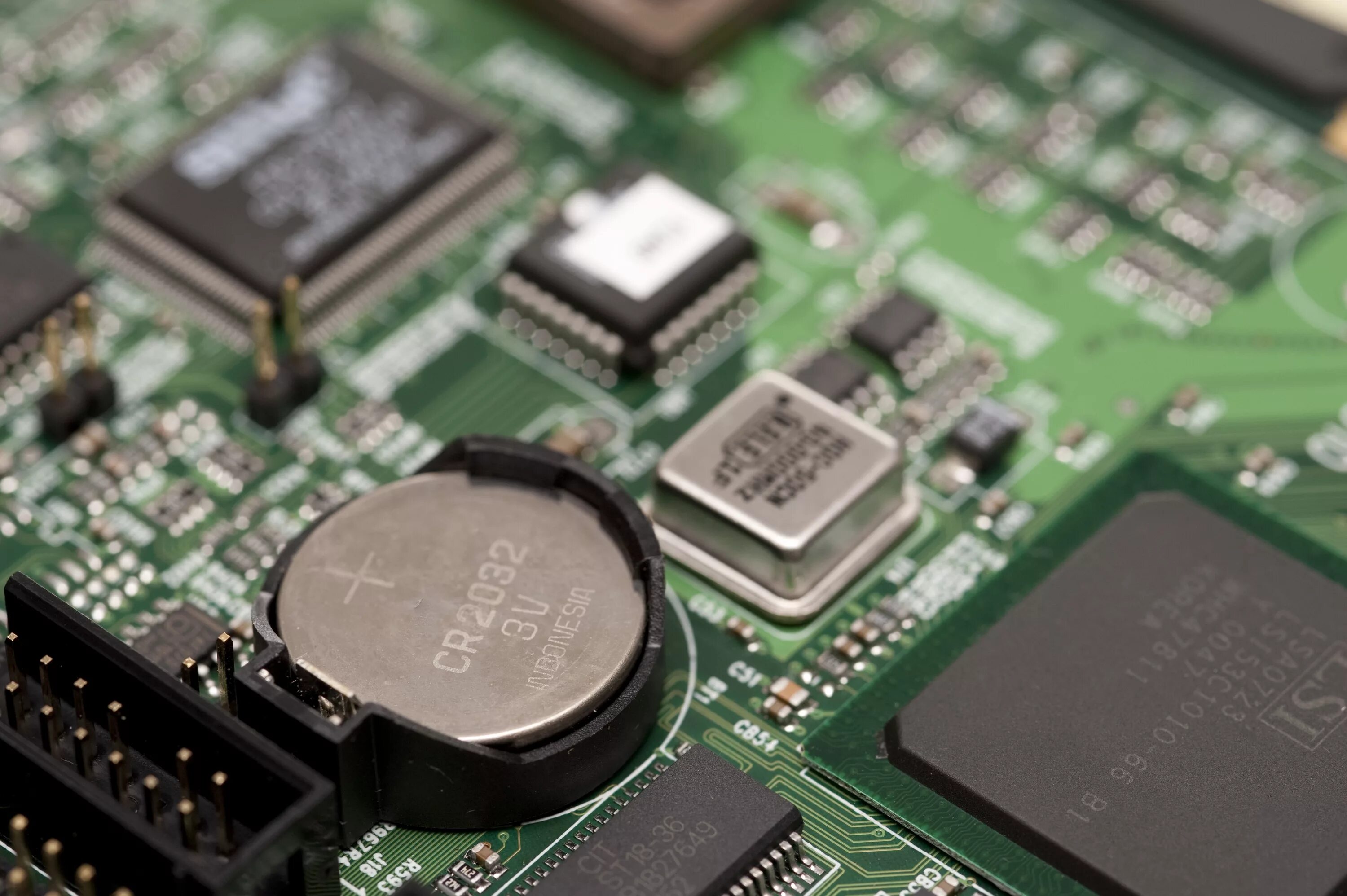 Arm процессоры. Cmos память. Ccd (пзс) матрицу. Батарейка для смартфона. Мощные процессоры для смартфонов.