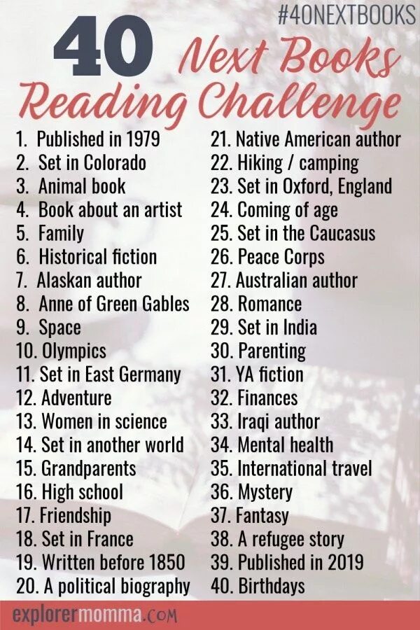 Reading challenge 1 answer key. Челлендж читай. вызов челлендж. книжный челлендж. reading challenges book.