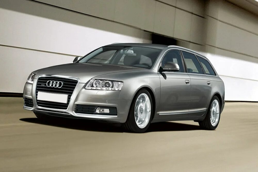 A6 4f. Audi a6 c6 4f. Audi a6 c6 Рестайлинг avant. Audi a6 c6 2.0 TDI. Audi a6 4f 2010.