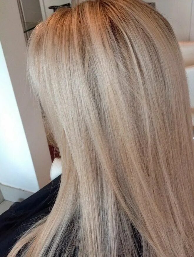 окрашивание в светло русый. блонд мелирование шатуш. светло русый цвет волос однотонный. светло русое окрашивание фото. балаяж миллер.