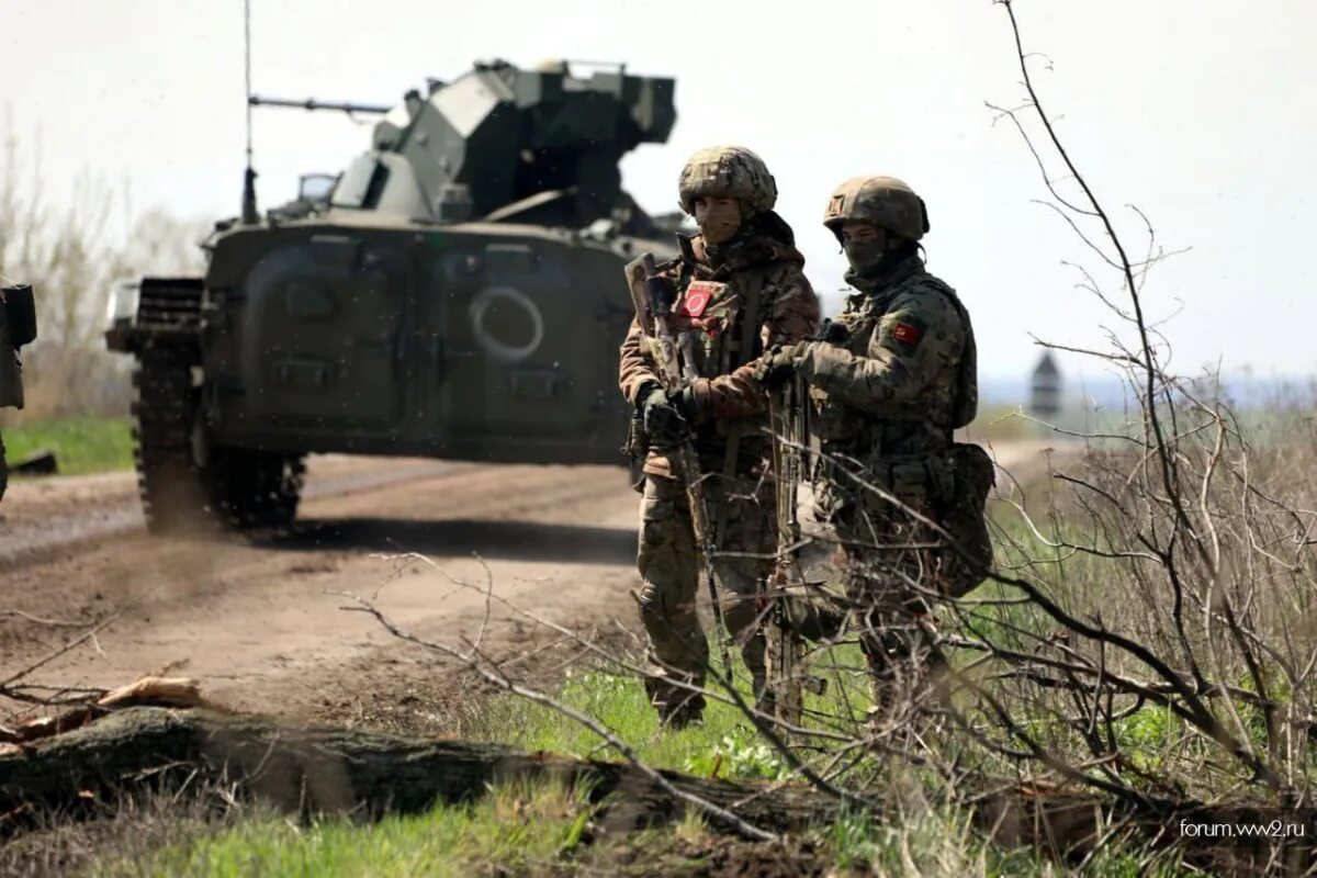 Особая военная операция. БМП-1ам «Басурманин». БМП Басурманин 2022. БМП 1 Басурманин на Украине. Бмп1ам Басурманин 2018.