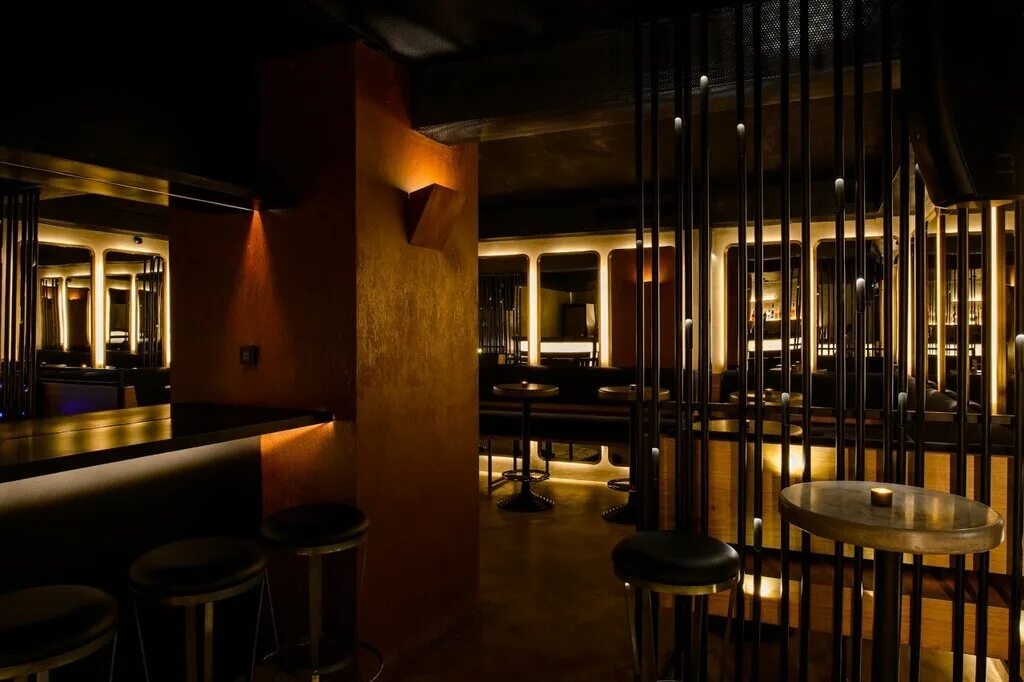 Концерт бар на пятницкой. Бар колокол большая никитская 5. Temple bar, москва, ладожская улица. 6 6 бар москва. Клуб метафора маросейка.