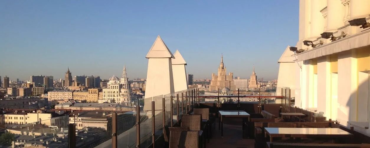 Гостиница пекин крыша. Гостиница пекин бар тайм-аут. отель пекин москва ресторан на крыше. отель пекин москва крыша.
