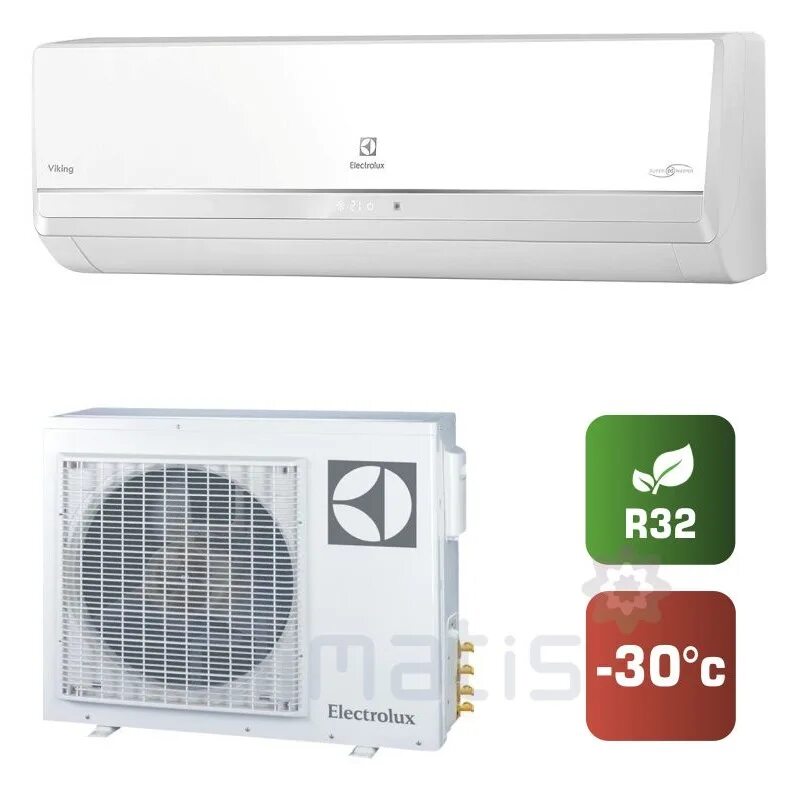 Кондиционер Electrolux Viking 12. Electrolux Viking 2.0 DC Inverter пульт. Кондиционер Электролюкс на 35 квадратов. Electrolux Viking 2.0. Электролюкс викинг