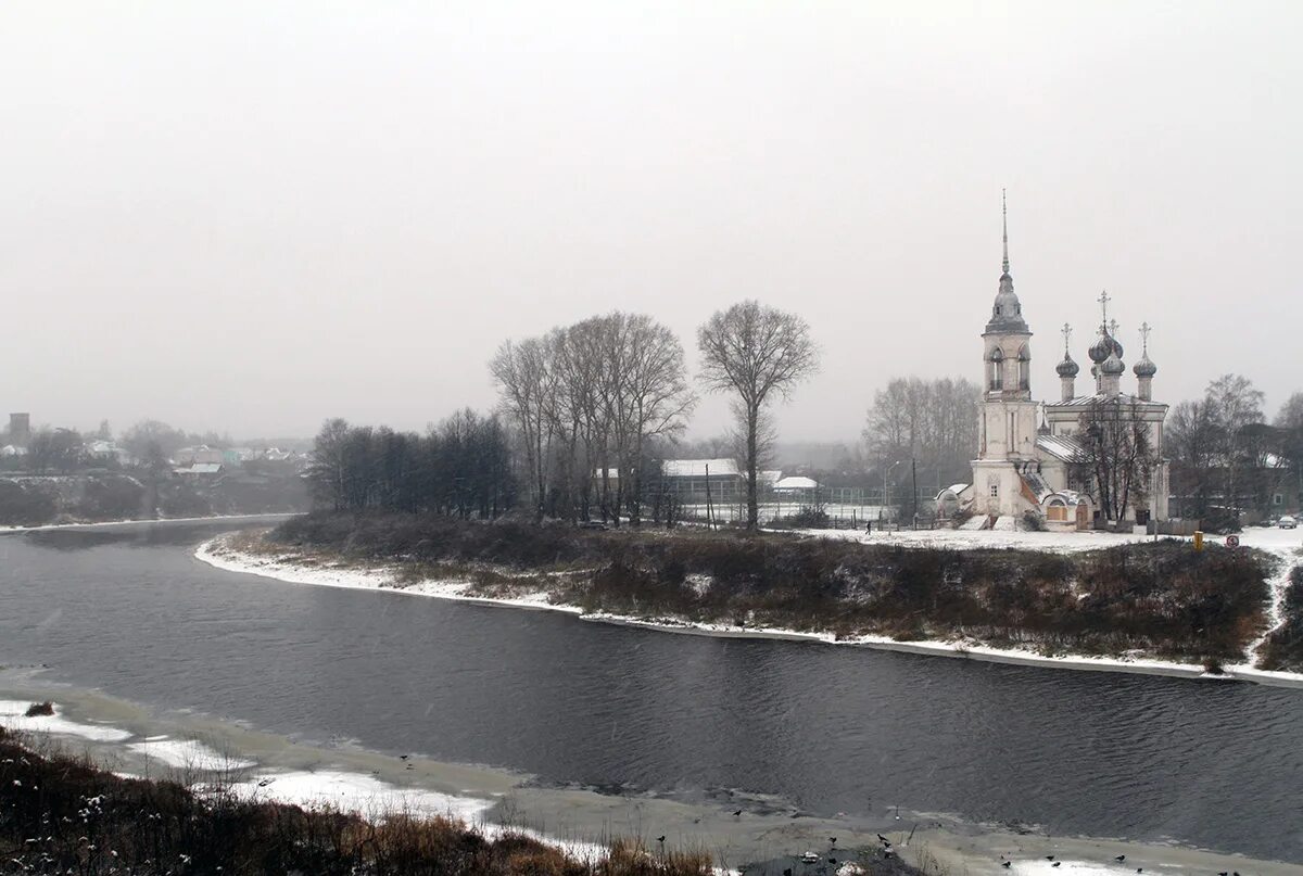 вологды. пошехонье монастырь. пошехонье вологда. мышкин. дорога рыбинск пошехонье.