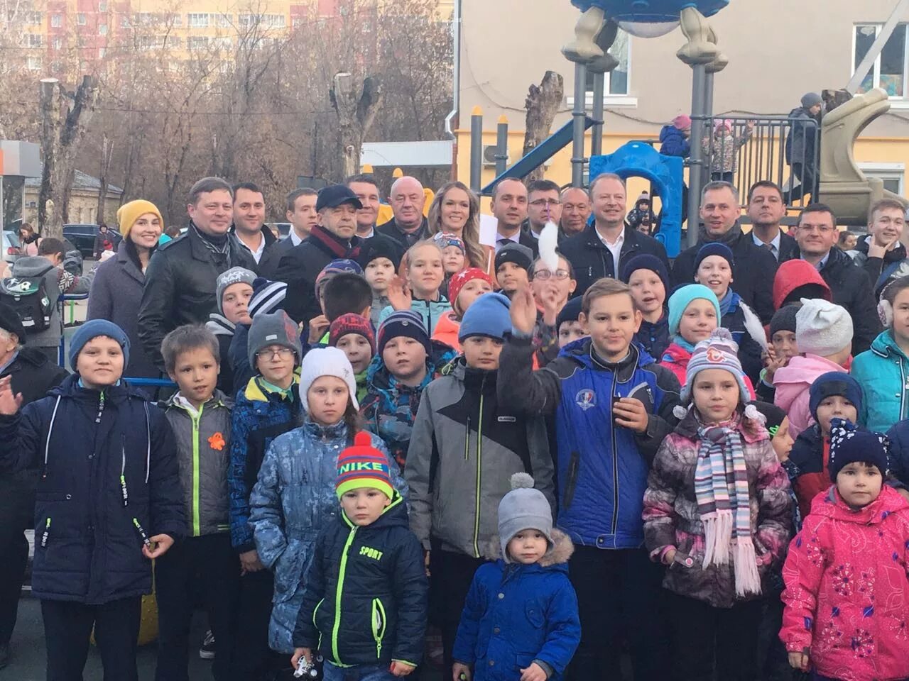 Новости компрессорного. Новости компрессорного. Новости компрессорного. Дожимная компрессорная станция сила сибири. Новости компрессорного.