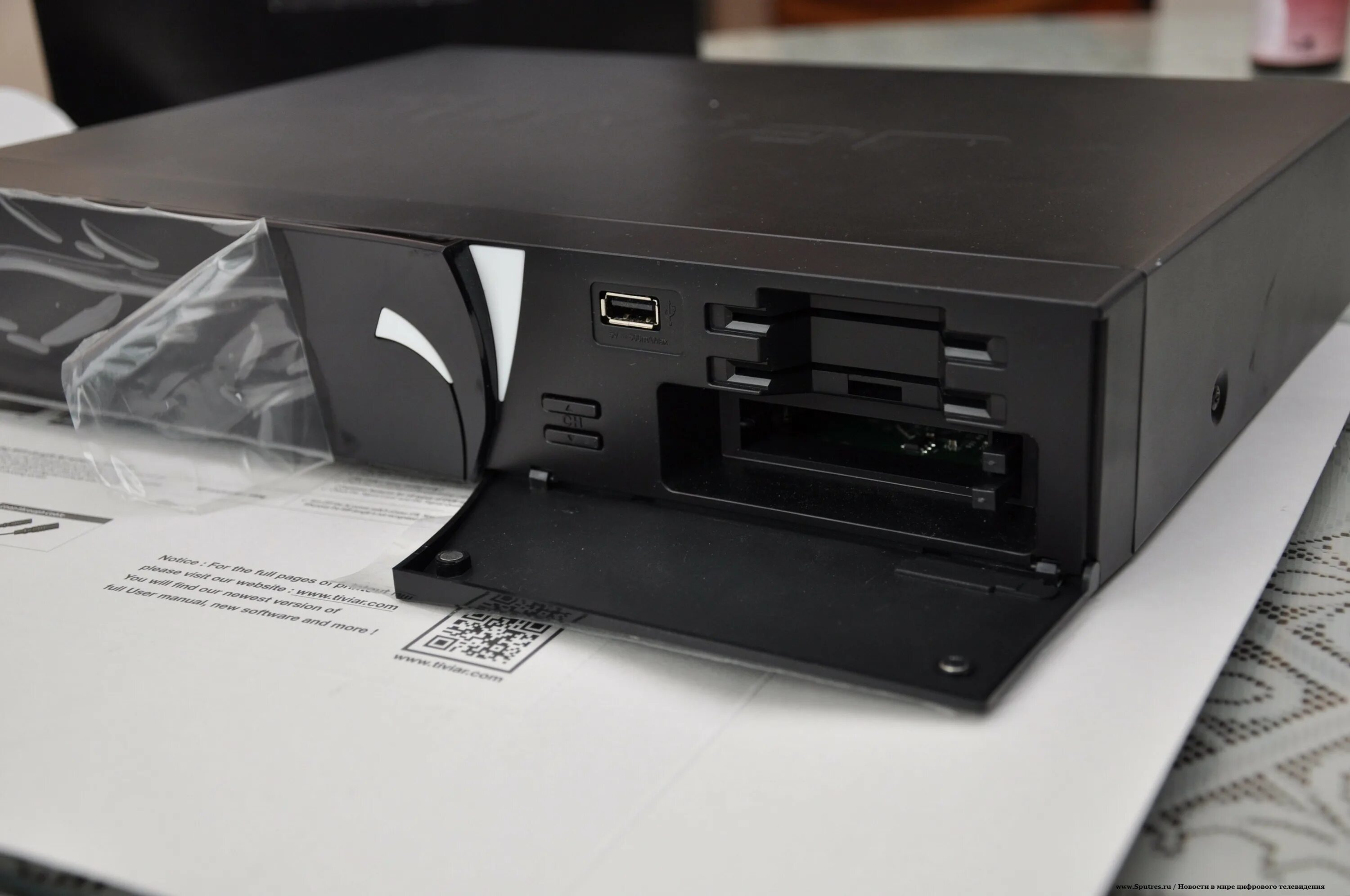 ресивер clubturbo mnr 16v. корпус для тюнера. корпус ресивера. корпус ресивера. приемник ресивер gs b211.