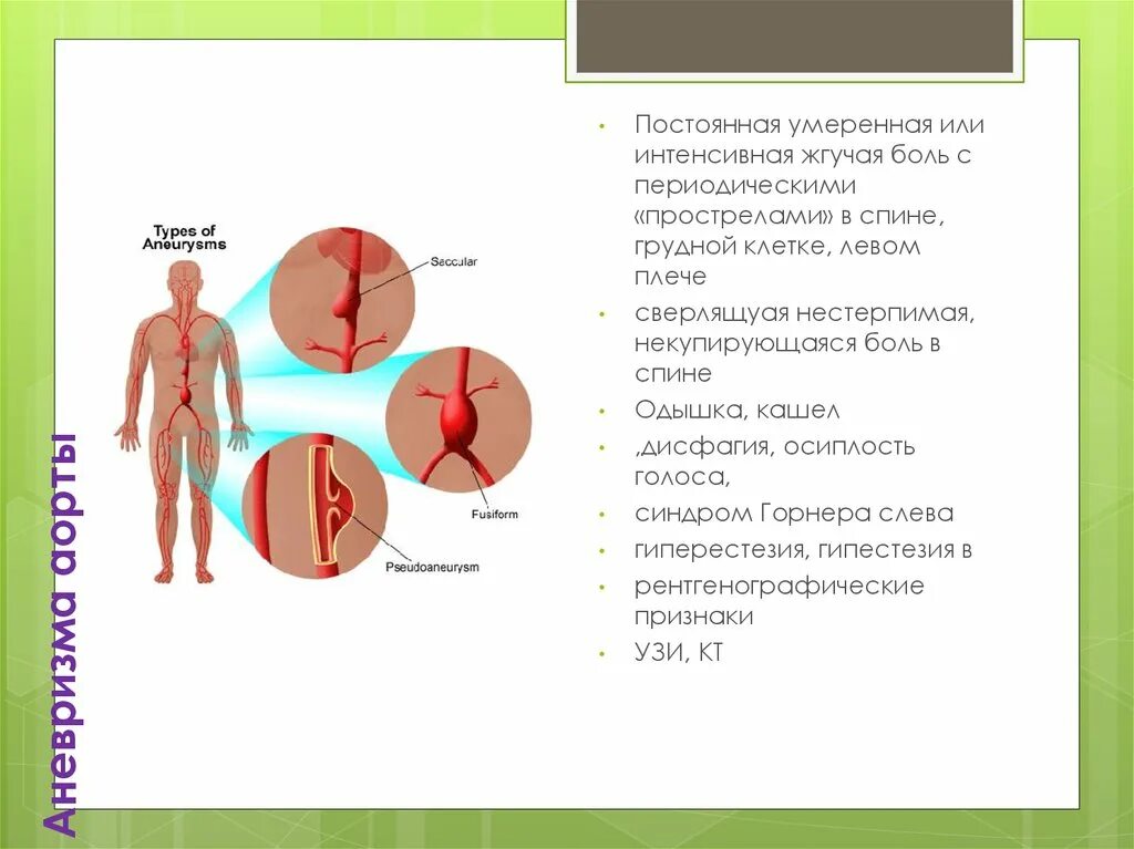 Боль в желудке отдает между лопаток. Нестерпимая боль в спине. Болит поясница и отдает в грудину. Боль в груди отдается в спину. Болит грудь и отдает в позвоночник.