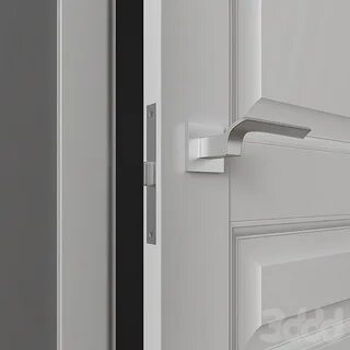 Двери profil doors