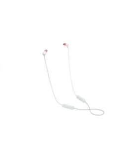 Беспроводные наушники jbl tune 115