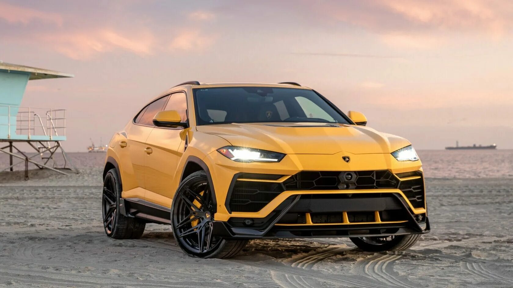 Ламба урус 2025. Lamborghini urus 2025. lamborghini urus 2025. lamborghini urus 2025. lamborghini urus 2025 желтая.