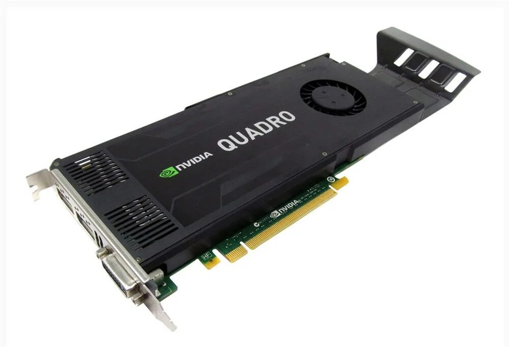Quadro rtx 4000. Видеокарта NVIDIA Quadro p4000. Серверная видеокарта NVIDIA Quadro p4000. Видеокарта NVIDIA NVIDIA Quadro rtx4000 8 GB.