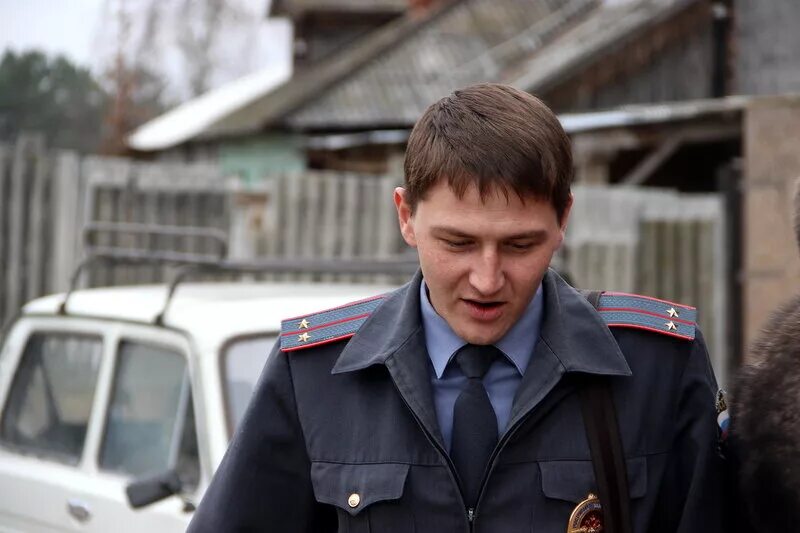 ппс участковый. полицейский. форма полиции россии. ппс чехов. ппс полиция.