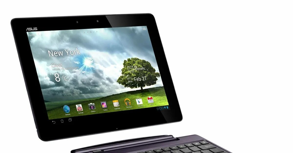 Планшет android 7.1. Планшет asus transformer pad prime tf201 32gb dock. asus tf300t. asus eee pad transformer prime. планшет asus transformer pad infinity tf700t 64gb 4g.