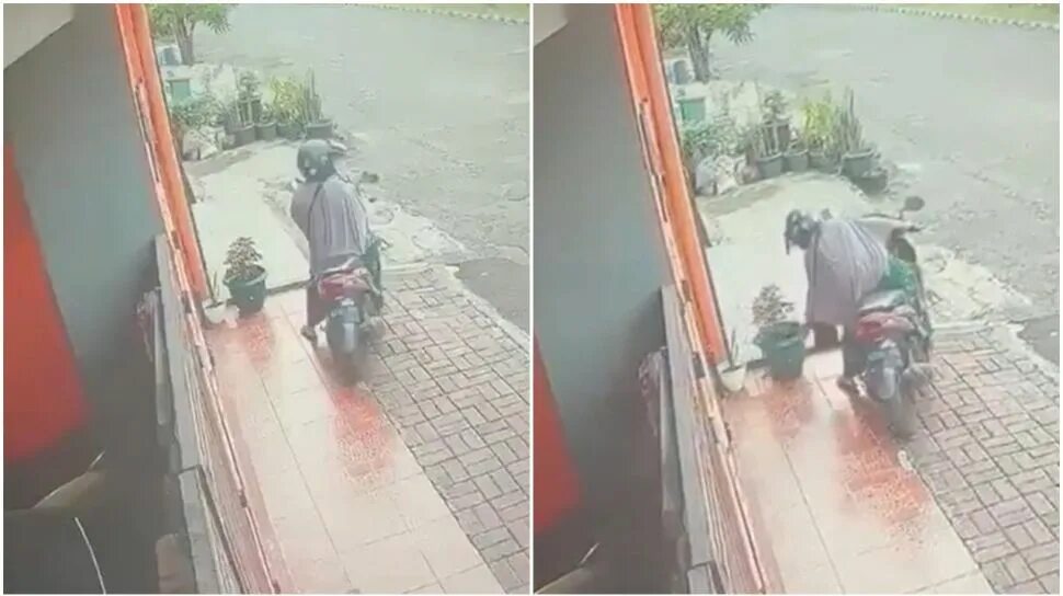 Emak emak viral. Emak. emak завод. dweri emak.