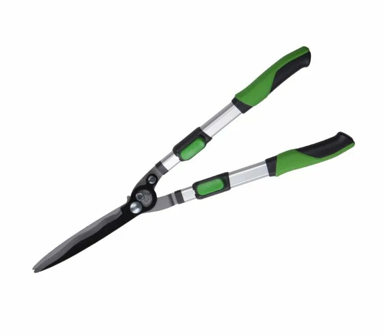 Садовые ножницы gardena 08704. Садовые ножницы wolf-garten hs-w. Большие ножницы для кустов. Ножницы для изгороди гардена. Фискарс секатор кусторез.