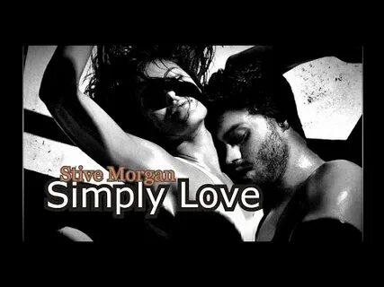 Love music video