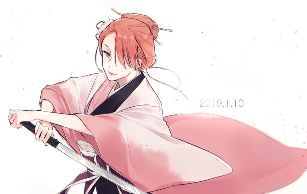 Великий из бродячих псов кое озаки. Коё озаки. Коё озаки. Коё озаки. Коё одзаки великий из бродячих псов.