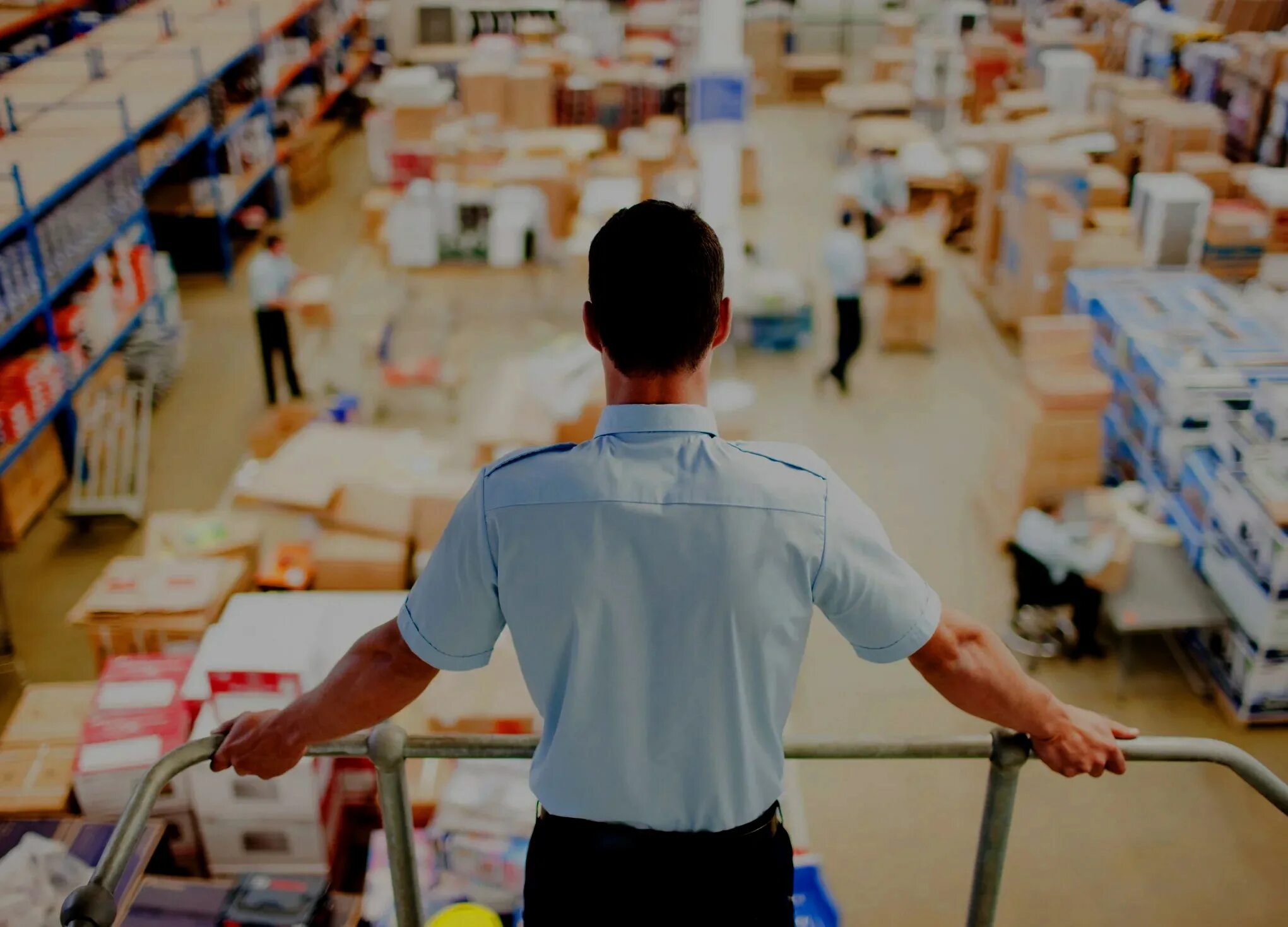 Профессия менеджер по связям с общественностью. Русский логист. Комплектовщик на склад. Кладовщик. Профессиональные навыки и знания логиста.