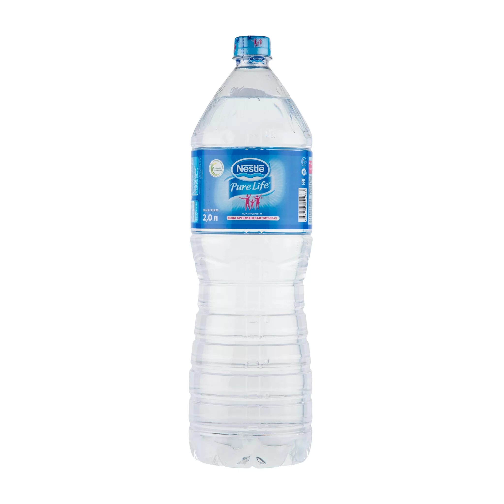 Воды жизни купить. Вода Nestle Pure Life 2л. Nestle вода питьевая негазированная Pure Life 2л. Nestle Pure Life 0.5. Вода Nestle Pure Life 1,5.