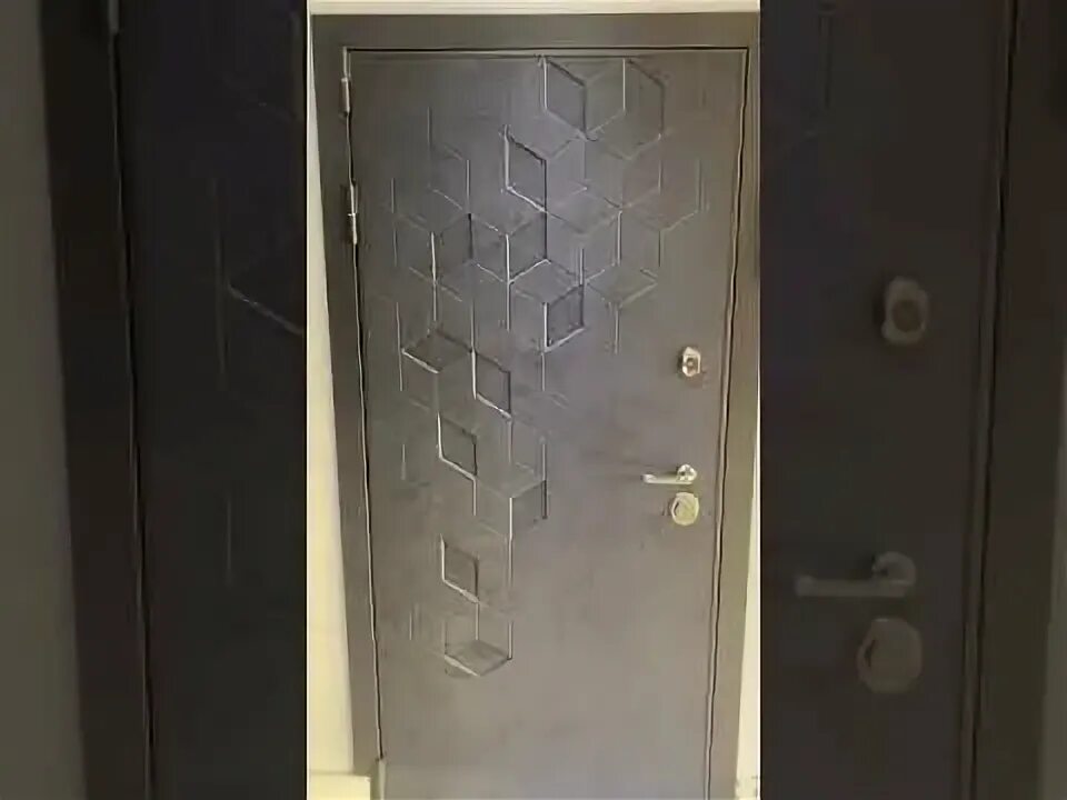 Дверь лайн 2 spacedoors. Дверь лайн 2 spacedoors