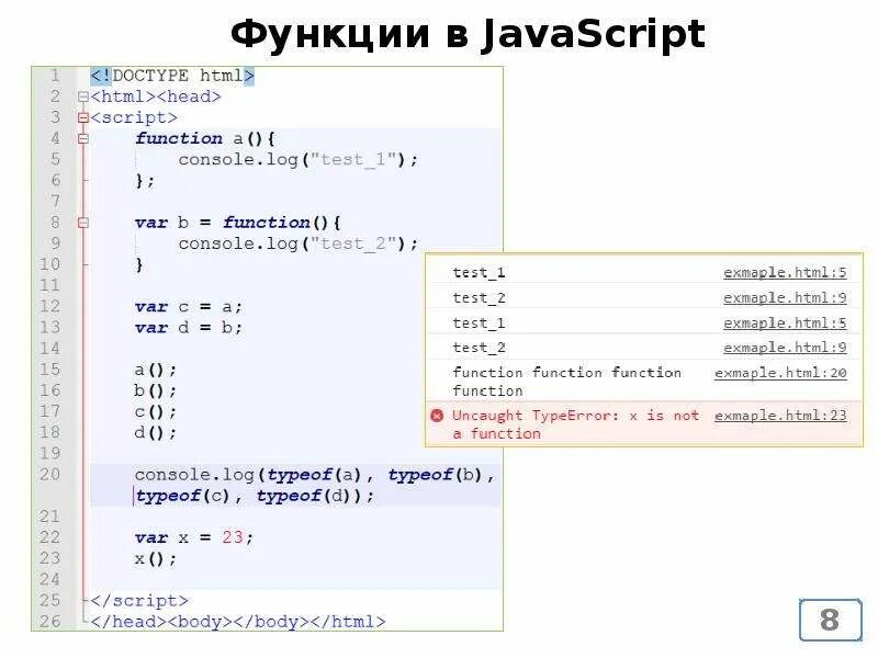 Js передать массив. JAVASCRIPT способы написания функции. Функции js. Функции в JAVASCRIPT. Js функция $function.