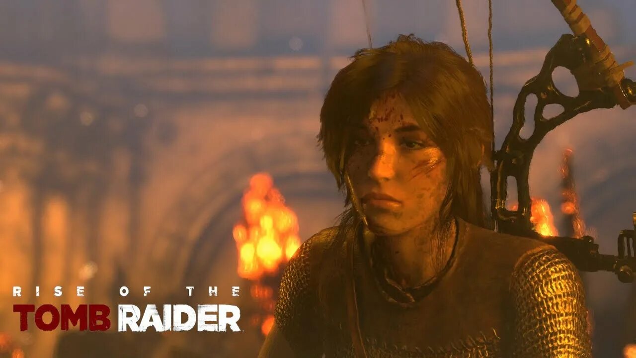 Immortal fenix rising финальный босс. Rise final. Tomb бой. Rise final. Rise final.