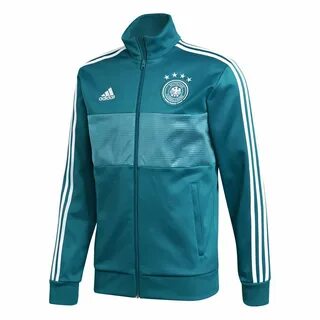 Adidas germany
