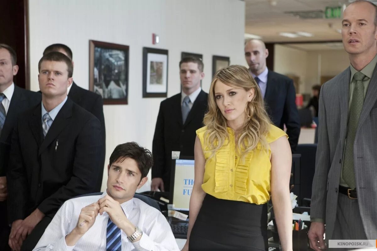 Бизнес ради любви / beauty & the briefcase постер. Бизнес ради любви фильм. Бизнес ради любви 2010. Бизнес ради любви фильм 2010 майкл макмиллиан. Бизнес ради любви фильм.