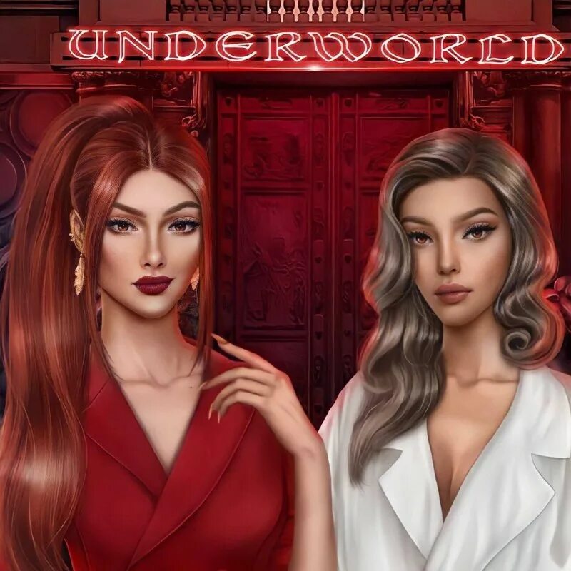 клуб романтики телеграм. клуб романтики телеграм. клуб романтики телеграм. клуб романтики телеграм. стикеры клуб романтики телеграмм.