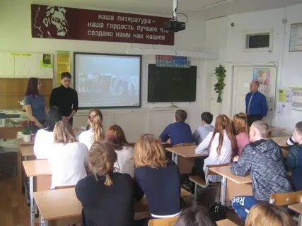 Камышловский техникум промышленности