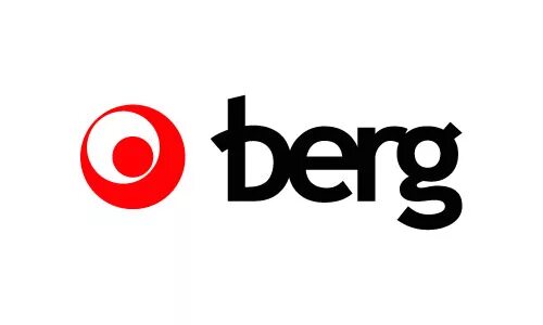 Берг вакансии. Berg логотип. Берг Холдинг логотип. Берг запчасти. Берг компрессоры лого.