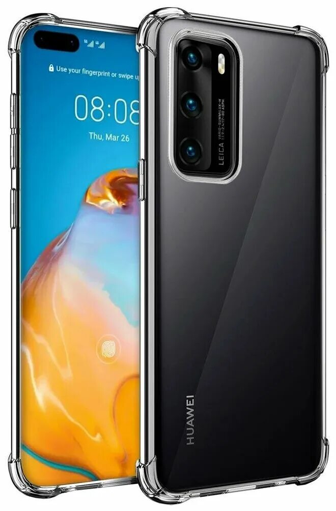Huawei p40 pro gold. Huawei p40 pro 256gb. Huawei p40 pro. Huawei p40 pro 5g. хуавей р 40 про.