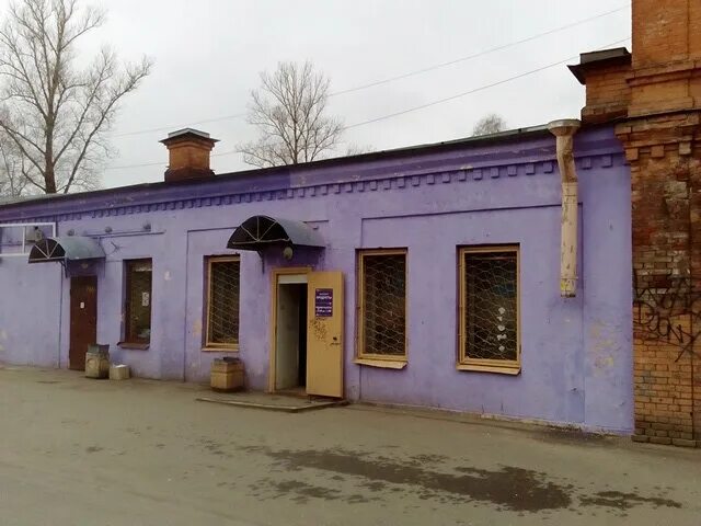 Площадь коммуны 7. Парижской коммуны 11 среднеуральск. Колпино коммуны 5. Колпино коммуны 5. Колпино коммуны 7 на карте.