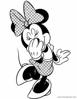 Disney pdf