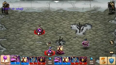Heroes of magic коды