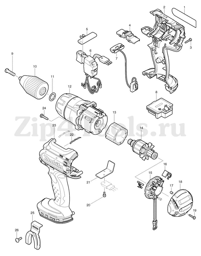 Запчасти шуруповерты аккумуляторные. 8 li. Шуруповерт hikoki ds10dalrcz. 6270d makita деталировка. Bosch gsb 10.