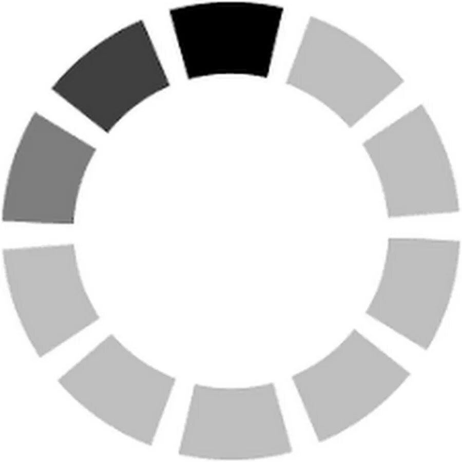 Loading symbols