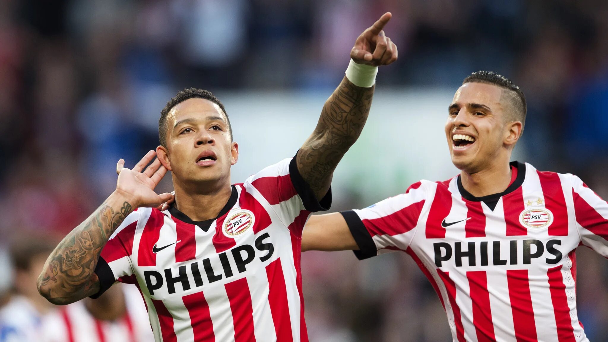 Спящие псв. Мемфис депай в псв. депай в псв. депай и де йонг. memphis depay psv.
