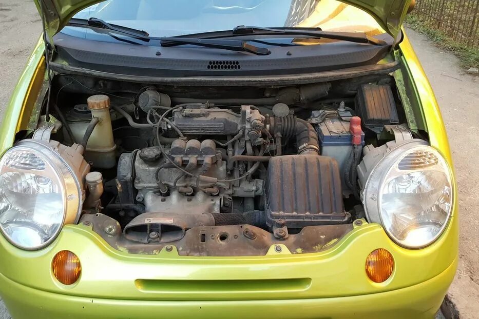 8. 8 датчики. F8cv двигатель дэу матиз 0. Запчасти дэу матиз 0. Дэу матиз.