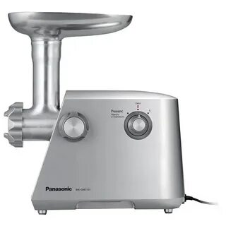Panasonic mk