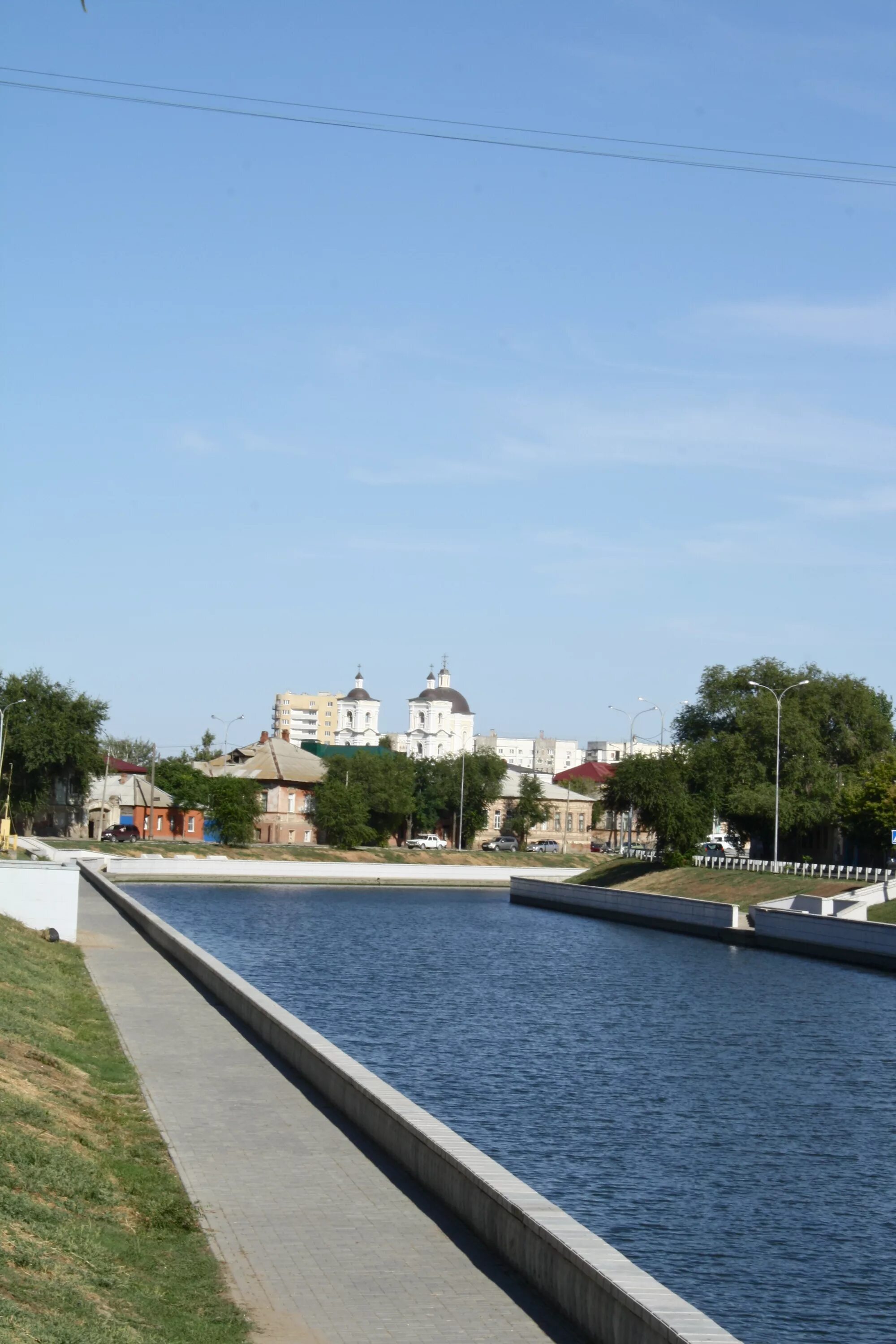 Кутум астрахань. Гребная база стрелка в москве. Спуск к набережной в москве. , 1/15. Двор и дворовое место.